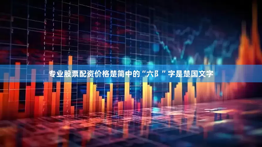 专业股票配资价格楚简中的“六阝”字是楚国文字